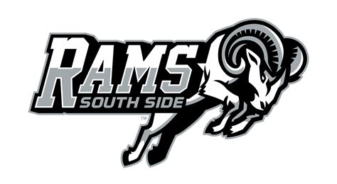 Athletic Department | South Side School District