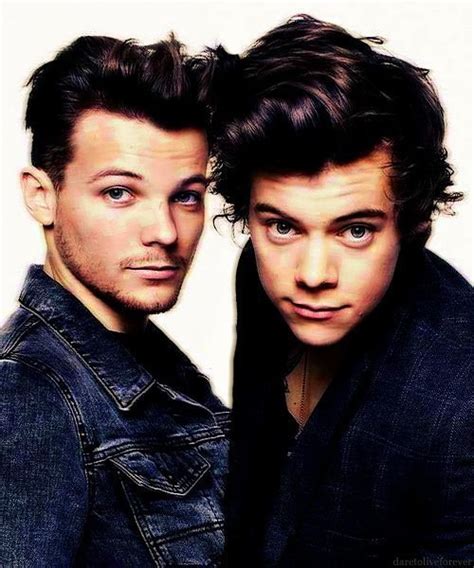 larry stylinson