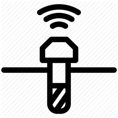 Iot Icon Png at GetDrawings | Free download