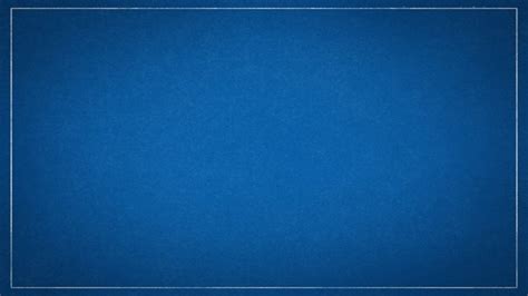 🔥 Dark Blue Full Hd PowerPoint Background Images | CBEditz