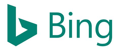 Bing Places Logo - LogoDix