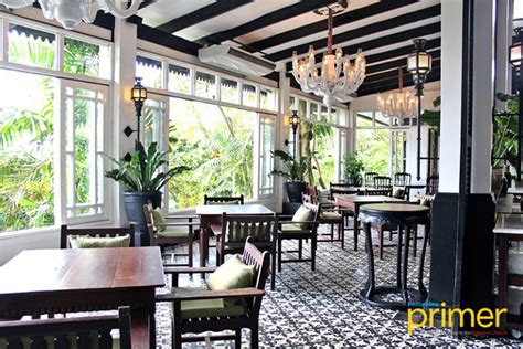 Antonio’s in Tagaytay: Hidden Gem for First-Rate Steak and Fine Dining Experience | Philippine ...