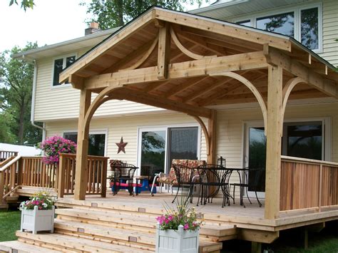 Southeastern Michigan Screened Porches, Enclosures & Sheds Photo Gallery by GM Construction in ...