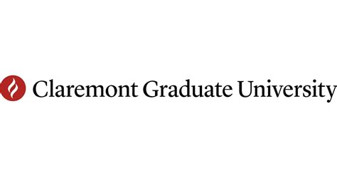 Claremont Graduate University Introduces Three Exciting Doctorate ...