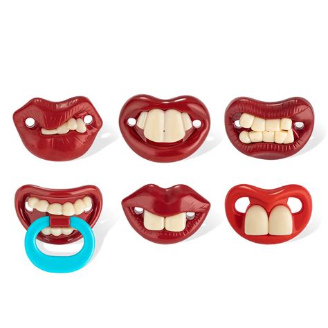 Teeth After Using Pacifier | ubicaciondepersonas.cdmx.gob.mx