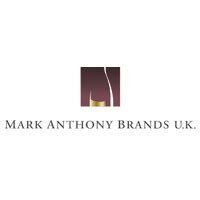 Mark Anthony Brands UK | LinkedIn