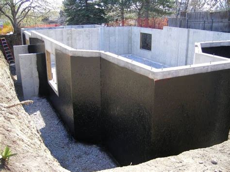 Damp proofing specialists.co.za - Concrete waterproofing Specialists - Homeimprovement4U