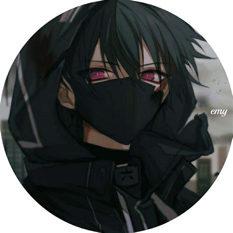 Pin on ♡・ Profile Pictures