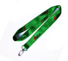 Custom Lanyards, Personalized Printing, Supplier China