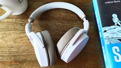 Best Noise Cancelling Headphones 2023 Silence The Sound Tech Advisor | techadvisor