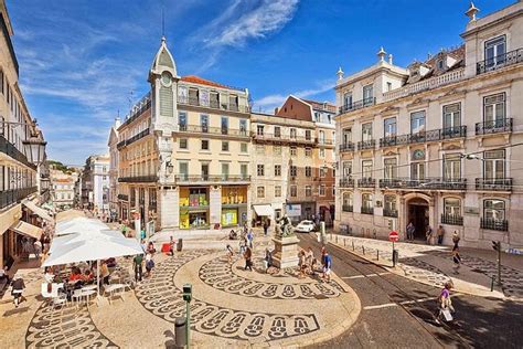 Lisbon Private City and Sintra Tour 2024