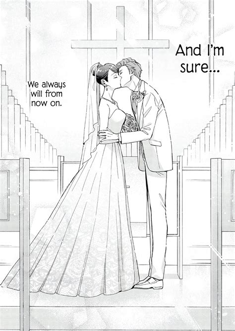 FINALLY!! : r/Wotakoi