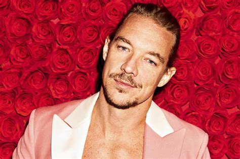 Diplo - Biography, Facts & Life Story - BigNameBio