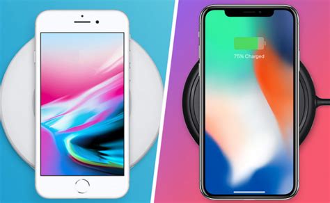 iPhone 8 vs iPhone X: Which should you buy? - Mac Informer