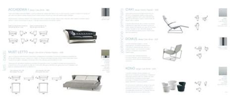 ARKETIPO Catalogue - arketipo - PDF Catalogs | Documentation | Brochures