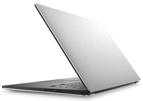 Dell XPS 7590 - i7-9750H · GTX 1650 · 15.6”, Full HD (1920 x 1080), IPS ...