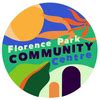 What's On - Florence Park Community Centre, Oxford