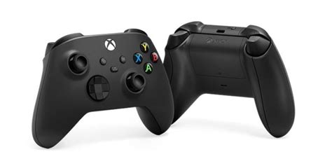 Xbox Series X Controller PC Review -- One of the best bets