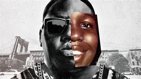 Biggie: I Got a Story to Tell | Where to watch streaming and online | Flicks.com.au