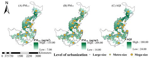 Facial Expressions of Urban Forest Visitors Jointly Exposed to Air ...