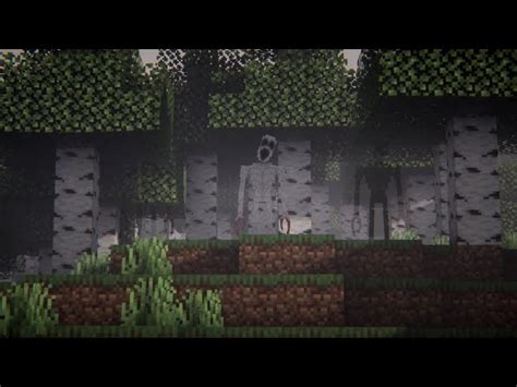 Lethal Company comes to Minecraft in terrifying new mod