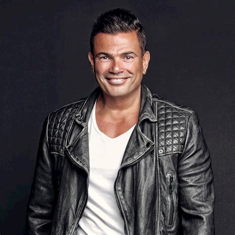 Amr Diab Concerts 2024 - Joete Lynsey