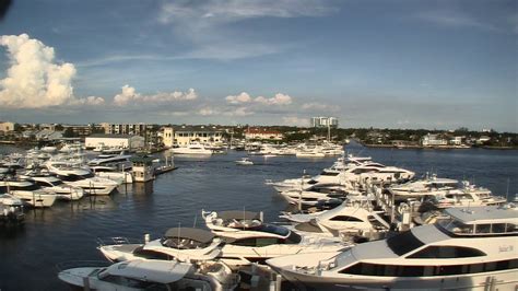 Naples, FL Weather Cameras - WeatherBug.com