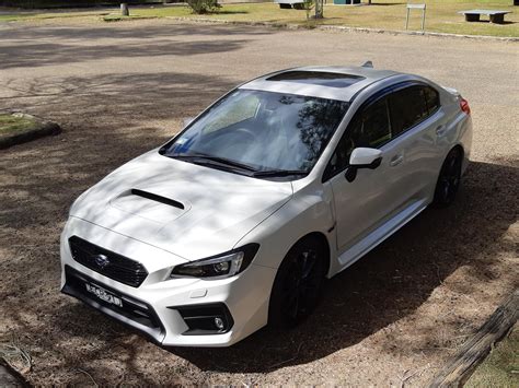 2019 WRX Premium (Australia) : r/WRX