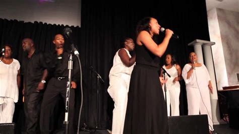 Pin on Southern Gospel Choir Songs