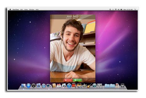 Download Facetime For Mac Without App Store - lasopagrow