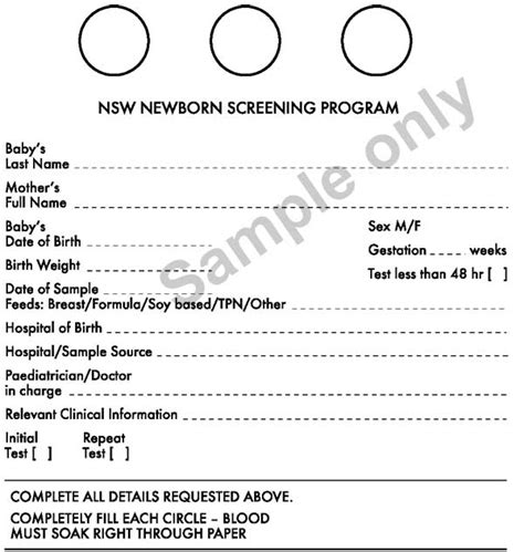 File:Guthrie card.jpg - Embryology