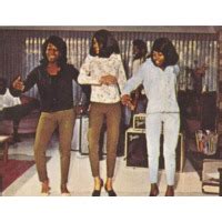 The Ikettes music - Listen Free on Jango || Pictures, Videos, Albums, Bio, Fans