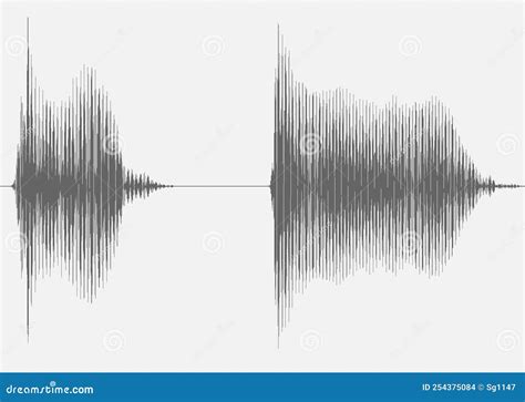 Toy Train Whistle 1 stock sound effect. Audio of retro - 254375084