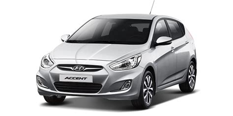 Hyundai Accent Hatchback 2019 - This Car Will Surprise you - Hyundai Pasig