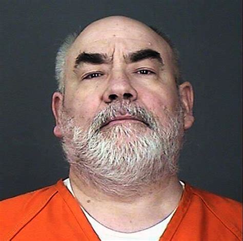 Minnesota man who confessed to killing Jacob Wetterling in 1989 sentenced to 20 years - Chicago ...