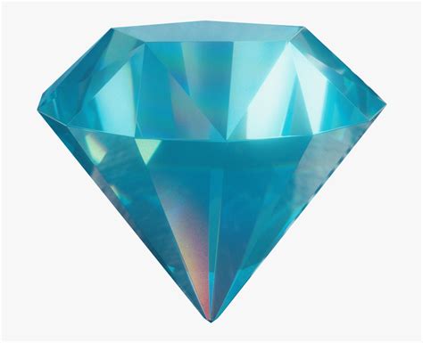 Transparent Diamond Animated - Animated Diamond, HD Png Download ...