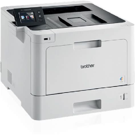 Brother HL-L8360CDW Printer | Brother HL-L8360CDW | Brother HL L8360CDW ...