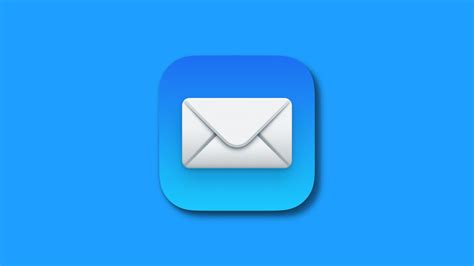 How to remove “recent” & “other” email addresses from Mail app