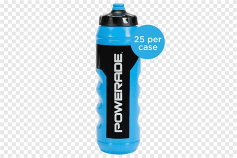 Powerade Bottle Sizes - Best Pictures and Decription Forwardset.Com