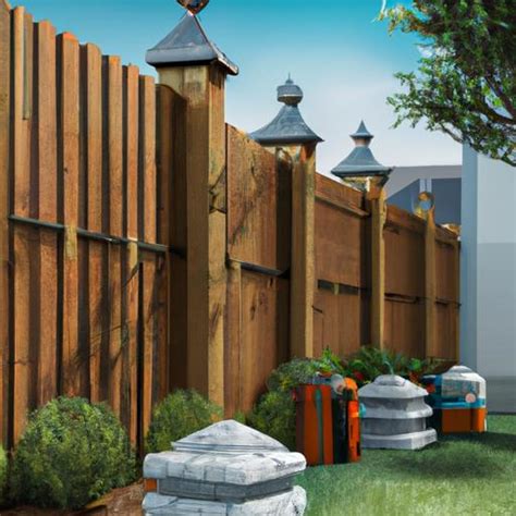 How To Use Fence Wire Tensioner? (A Step-by-Step Guide) – Yard Life Master