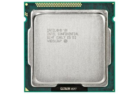 Intel Core i5 2400 | cena, opinie, cechy, dane techniczne