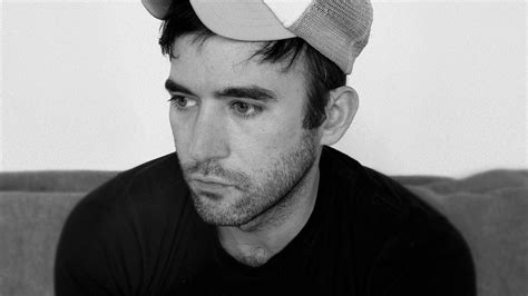 How Sufjan Stevens set the mood for This Life - This Life