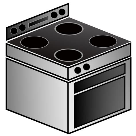 Oven clipart kitchen oven, Oven kitchen oven Transparent FREE for download on WebStockReview 2023