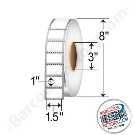 Zebra ZT230 Labels - Lowest Price | Barcode Factory