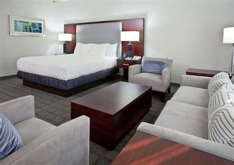 Hilton Scranton & Conference Center Reviews, Deals & Photos 2024 - Expedia