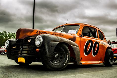 🔥 [100+] Vintage Race Car Wallpapers | WallpaperSafari