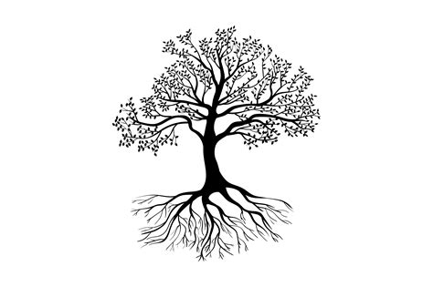 Free Tree Of Life Svg Cut File | Free SVG Cut Files. Create your DIY projects using your Cricut ...