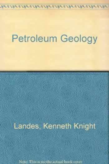 Sell, Buy or Rent Petroleum Geology 9780882752266 088275226X online