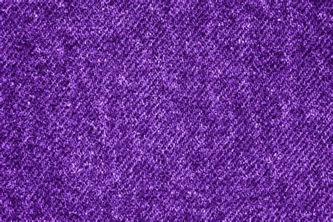 purple-denim-fabric-texture-min - Rathdowne Fabrics