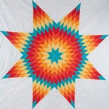 1822 best images about Lone Star Quilt Variations on Pinterest ...